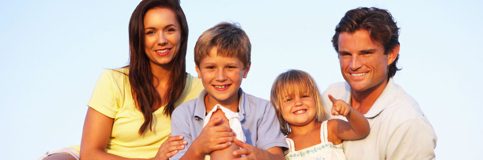 Laser Dentistry Family