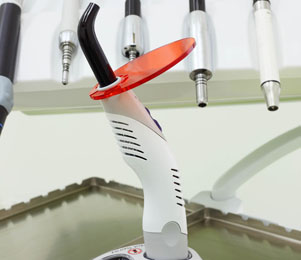 Laser Dental Care