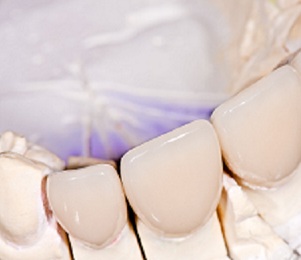 shutterstock_157592510