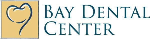 Bay Dental Center